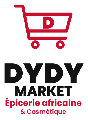 Dydy Market