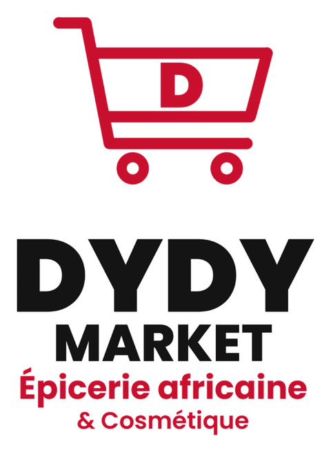 Dydy Market