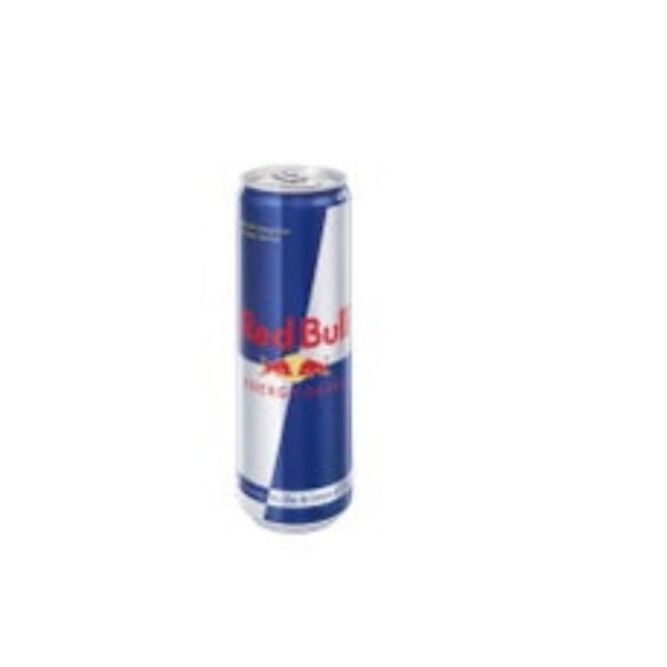 Redbull